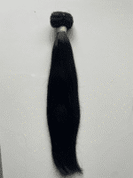 Hair Extensions Human Hair - All length