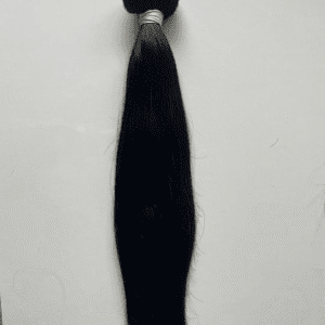 Hair Extensions Human Hair - All length