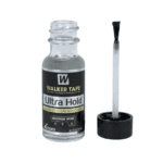 Walker Ultra Hold Glue | Wig Glue Adhesive for Securing Hair Extensions