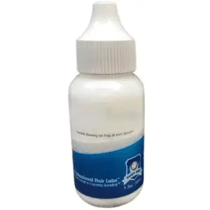 38ML Lace Glue Hair Glue Frontal Bond Extension Adhesive Super Glue For Bond