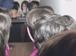 All Samples Of Human Hair Wig - Capital Hair Club