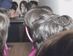 All Samples Of Human Hair Wig - Capital Hair Club